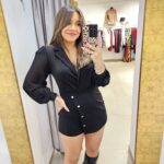 Mono 3786 - Imagen 6