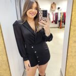 Mono 3786 - Imagen 7