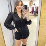 Mono 3786 - Imagen 8