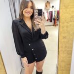 Mono 3786 - Imagen 10