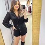 Mono 3786 - Imagen 12