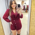 Mono 3786 - Imagen 25