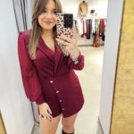 Mono 3786 - Imagen 26