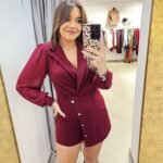 Mono 3786 - Imagen 31