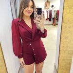 Mono 3786 - Imagen 32