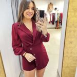 Mono 3786 - Imagen 33