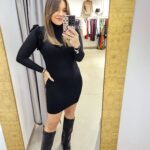 Vestido 2616 - Imagen 2