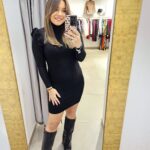 Vestido 2616 - Imagen 3