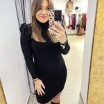 Vestido 2616 - Imagen 4