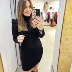 Vestido 2616 - Imagen 5