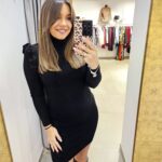 Vestido 2616 - Imagen 6