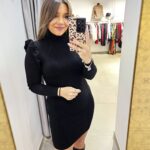 Vestido 2616 - Imagen 7