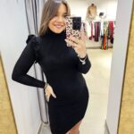 Vestido 2616 - Imagen 8