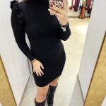 Vestido 2616 - Imagen 9