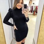 Vestido 2616 - Imagen 10