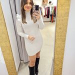 Vestido 2616 - Imagen 15