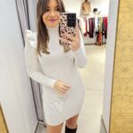 Vestido 2616 - Imagen 16