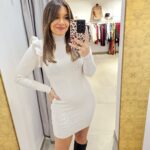 Vestido 2616 - Imagen 17