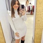 Vestido 2616 - Imagen 18