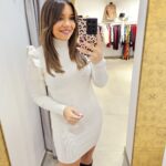 Vestido 2616 - Imagen 19
