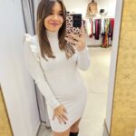 Vestido 2616 - Imagen 20