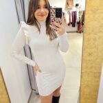 Vestido 2616 - Imagen 21