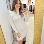 Vestido 2616 - Imagen 22