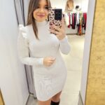 Vestido 2616 - Imagen 23