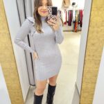 Vestido 2616 - Imagen 24