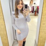 Vestido 2616 - Imagen 26