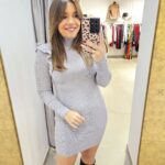 Vestido 2616 - Imagen 27