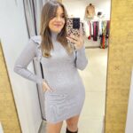 Vestido 2616 - Imagen 28