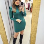 Vestido 2616 - Imagen 32