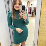Vestido 2616 - Imagen 36