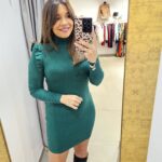 Vestido 2616 - Imagen 39