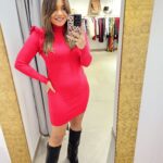 Vestido 2616 - Imagen 42