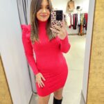 Vestido 2616 - Imagen 44
