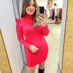 Vestido 2616 - Imagen 47