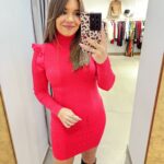 Vestido 2616 - Imagen 50