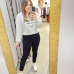 Sudadera 10778 - Imagen 2