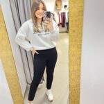 Sudadera 10778 - Imagen 3