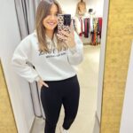 Sudadera 10778 - Imagen 4