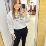 Sudadera 10778 - Imagen 5