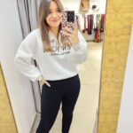 Sudadera 10778 - Imagen 6