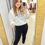 Sudadera 10778 - Imagen 7