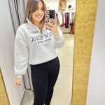 Sudadera 10778 - Imagen 8