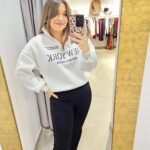 Sudadera 10778 - Imagen 9