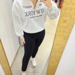 Sudadera 10778 - Imagen 10