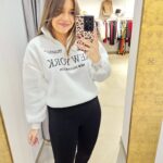 Sudadera 10778 - Imagen 11