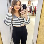 Jersey 24632 - Imagen 15